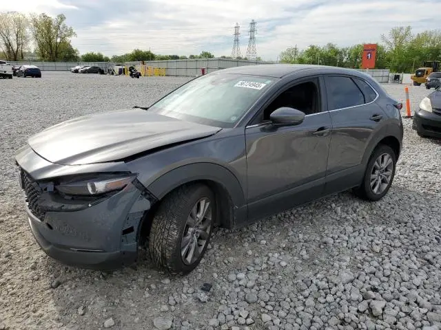 3MVDMACL6LM116451