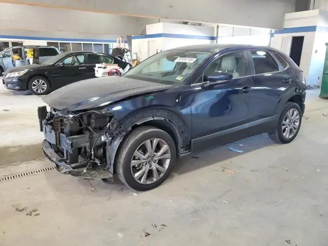 3MVDMACL7LM140015