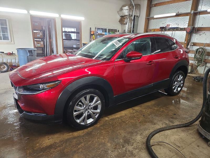 3MVDMADLXMM258964