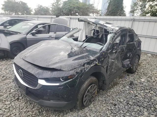 3MVDMBAM0RM643587