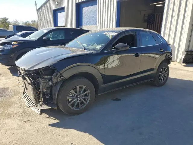 3MVDMBAM7RM635566