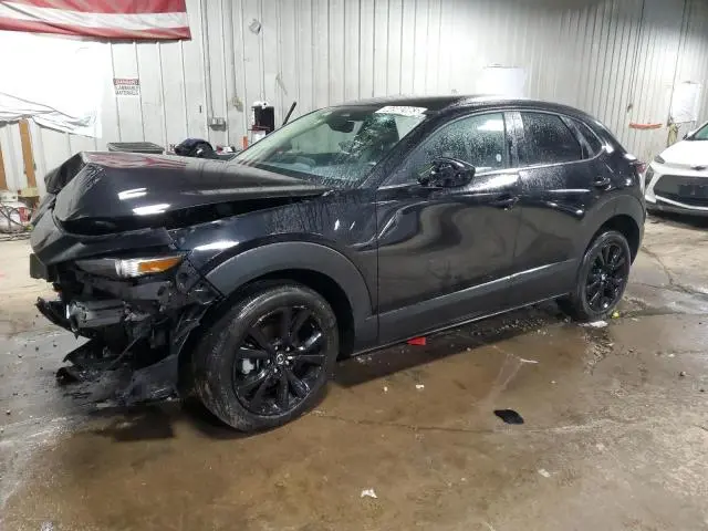 3MVDMBBM2RM640527