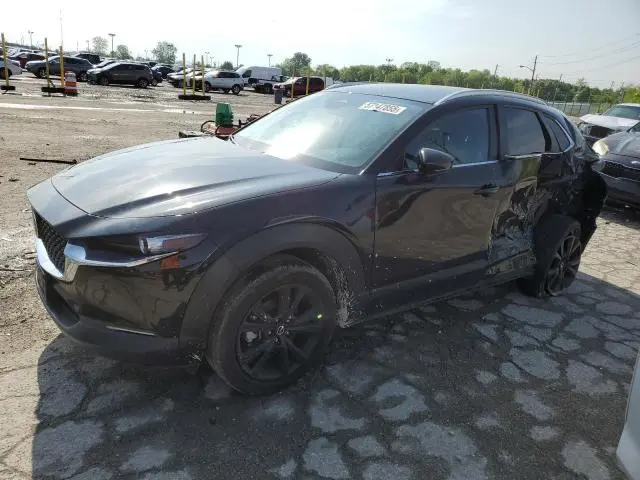 3MVDMBBM9RM657003