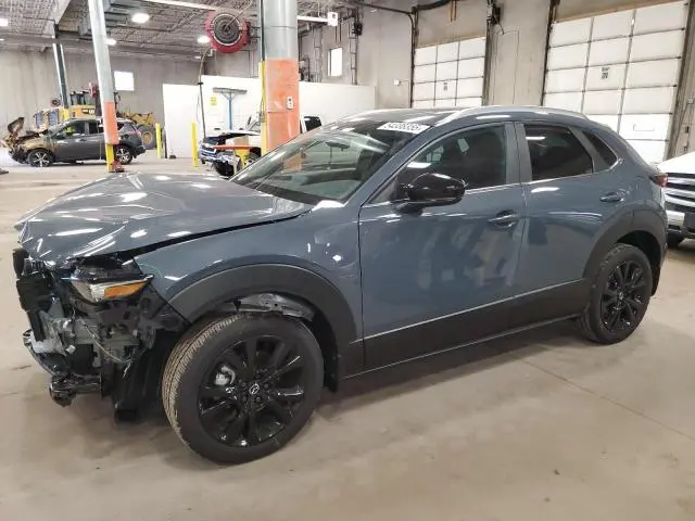 3MVDMBCM3SM794376