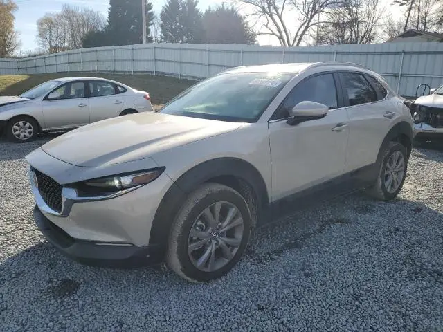 3MVDMBCM6RM662187