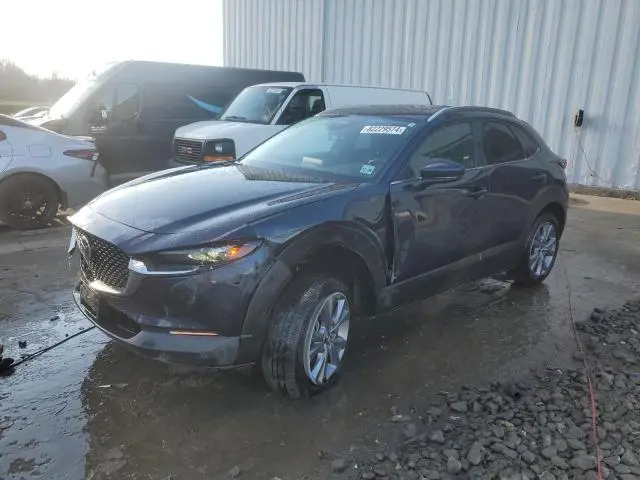 3MVDMBCM7RM607148