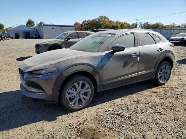 3MVDMBDM5RM710678