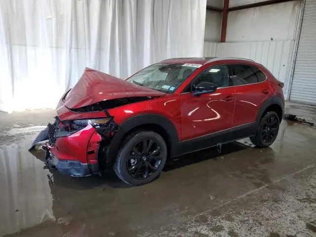 3MVDMBDY1RM620074