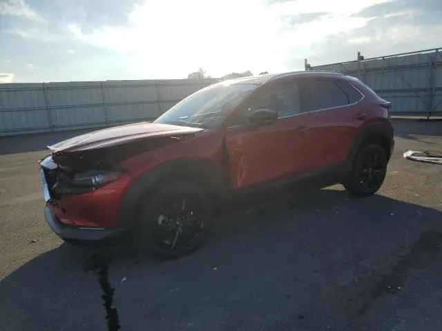 3MVDMBDY1RM661059