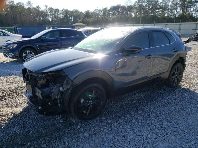 3MVDMBDY5NM436430