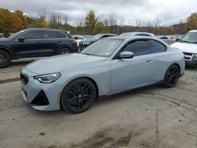 3MW23CM01N8C35013