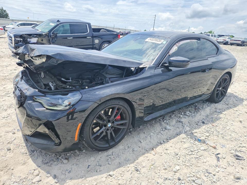 3MW23CM04P8D01895