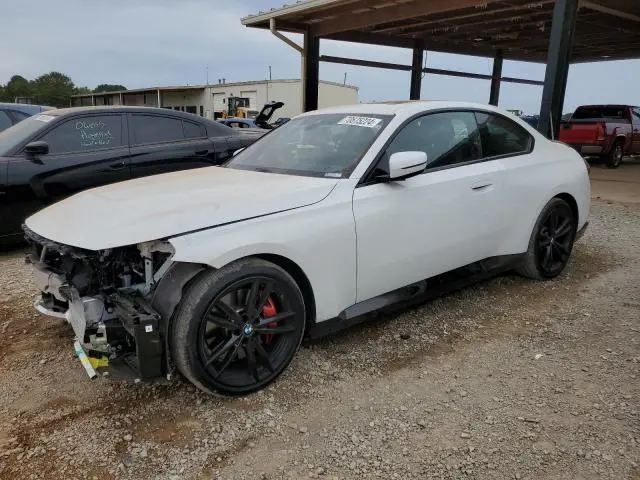 3MW23CM06R8E46780