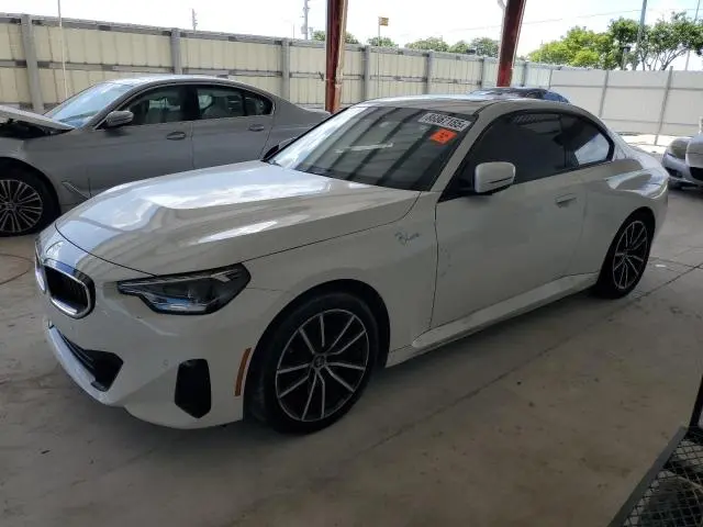 3MW23CM06R8E53048