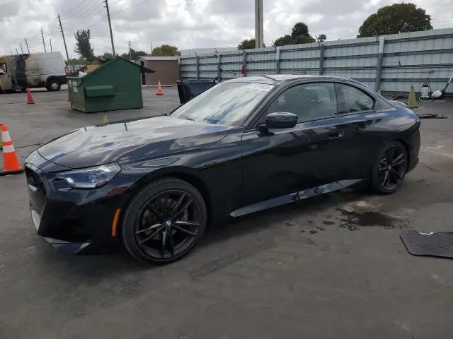 3MW23CM07R8E01556
