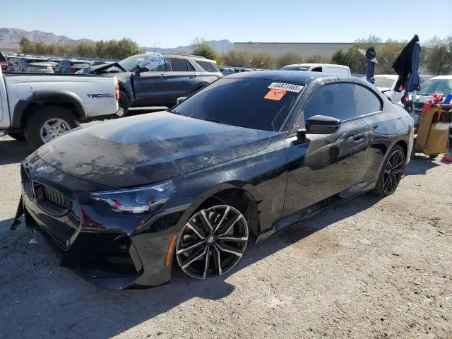 3MW23CM07R8E89279
