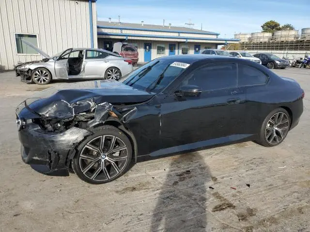 3MW23CM09R8E24966