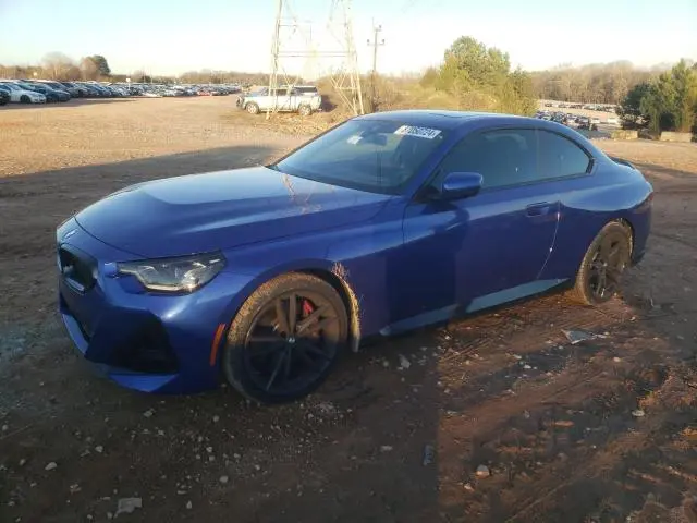 3MW23CM09R8E66229