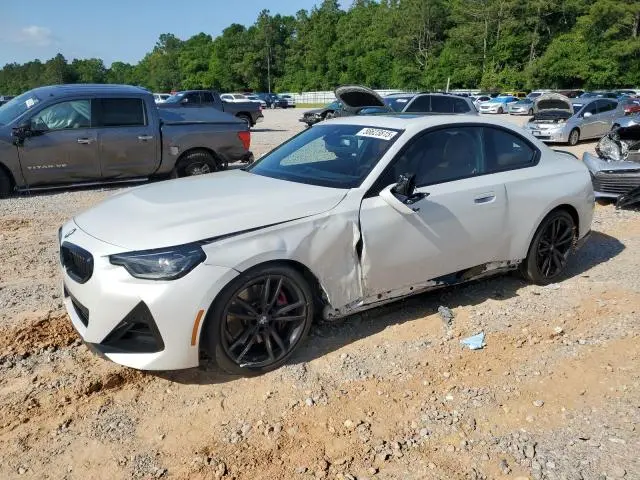 3MW23CM0XR8D91136