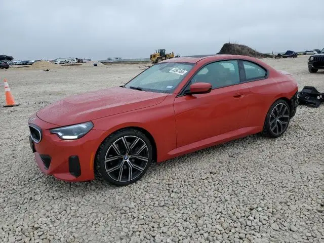 3MW23CM0XR8E03995
