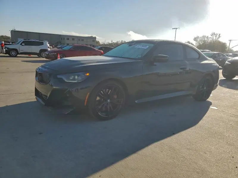 3MW23CM0XR8E77949