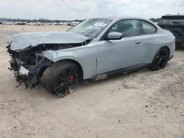 3MW33CM07R8D91129