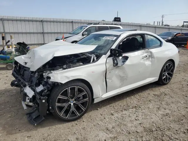 3MW33CM0XR8E20882