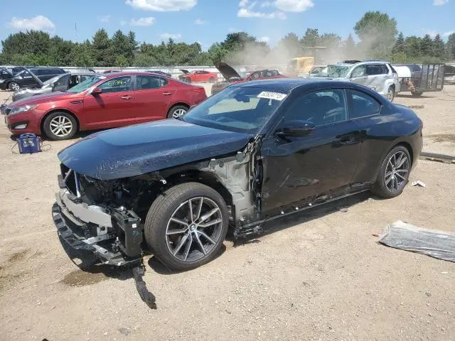 3MW33CM0XR8E60430