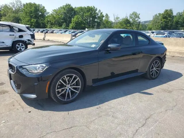 3MW33CM0XR8E81052
