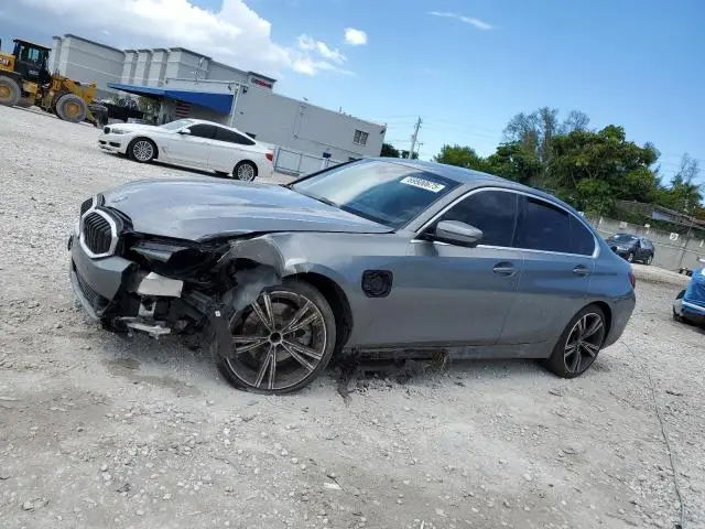 3MW39FF05R8E56735