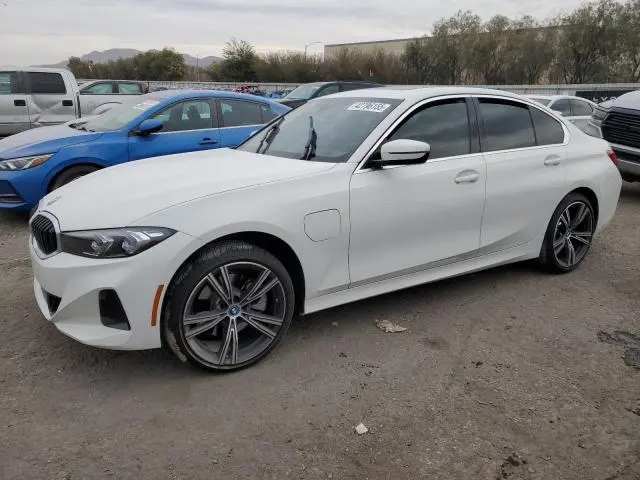 3MW39FF06R8E35070