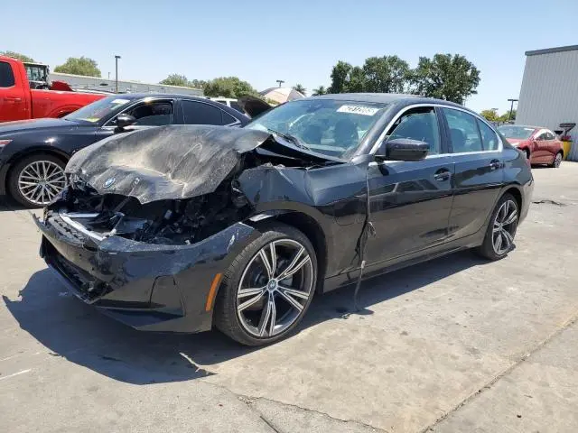 3MW39FF0XR8E68296