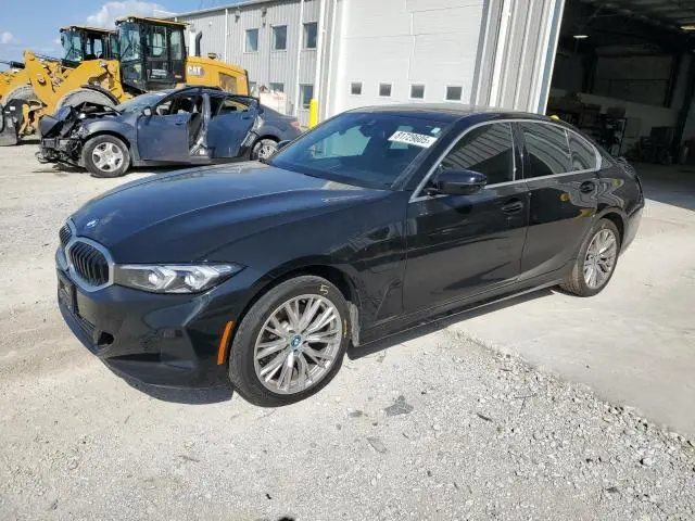 3MW39FS03R8E11864
