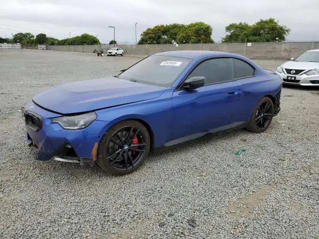3MW43CM09R8E60729