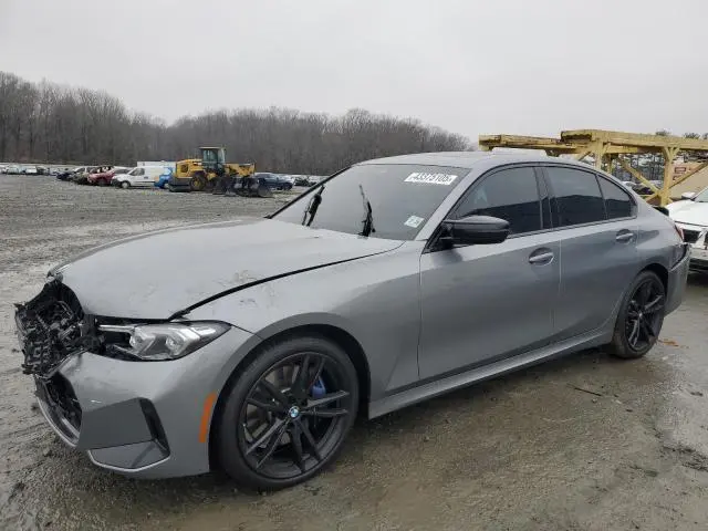 3MW49FF03R8E30509