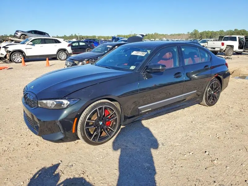 3MW49FF0XR8D98688
