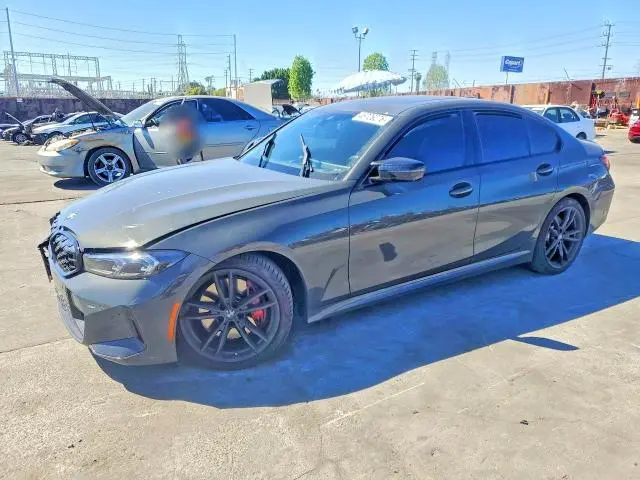 3MW49FS05R8E79992