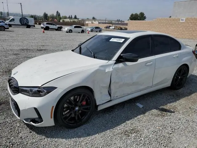 3MW49FS0XR8E83469