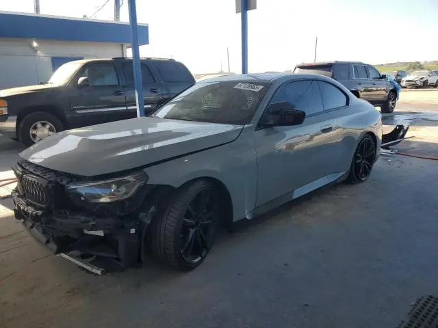 3MW53CM02N8C71208
