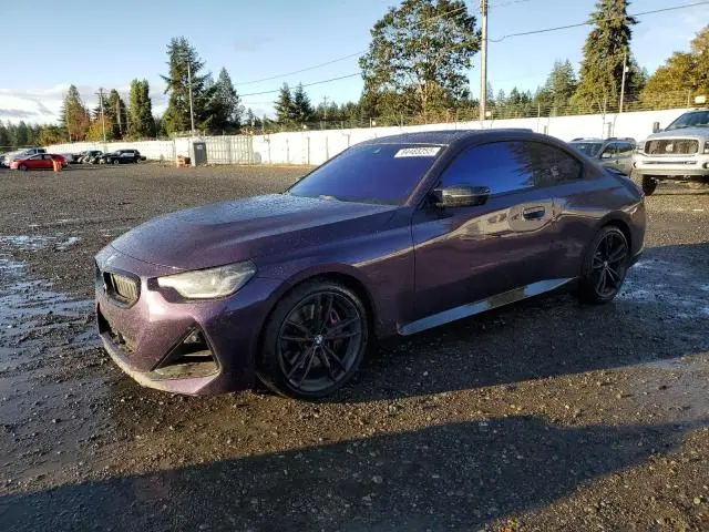 3MW53CM05R8D85256