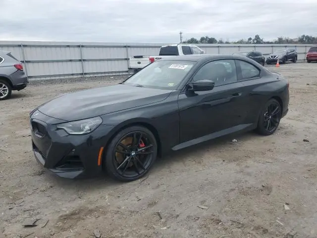 3MW53CM06R8E54505