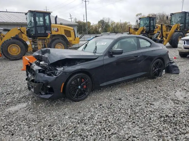 3MW53CM07R8E15535