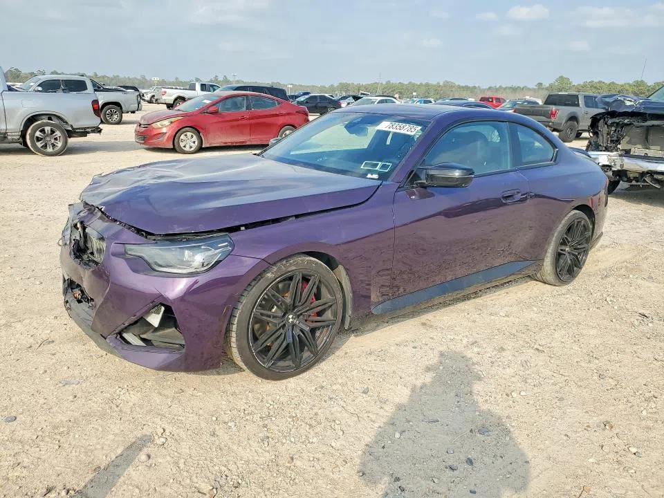 3MW53CM07R8E36935