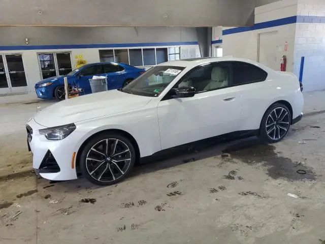 3MW53CM08N8C55028