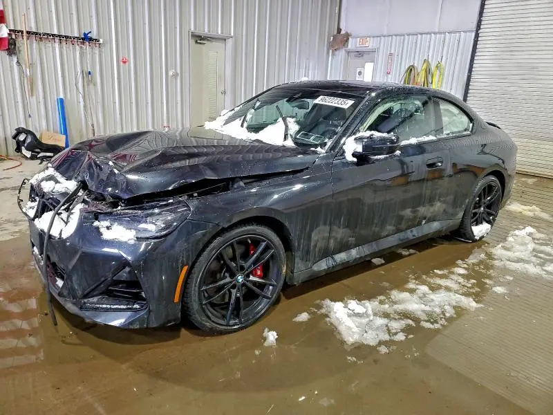 3MW53CM0XR8E23497