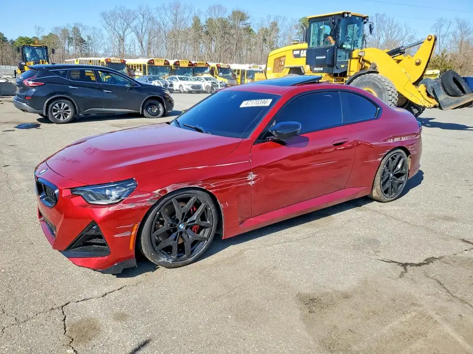 3MW53CM0XS8E92597