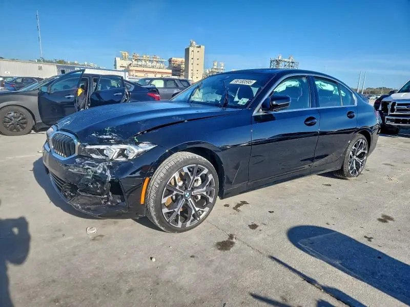 3MW69CW09S8F38176
