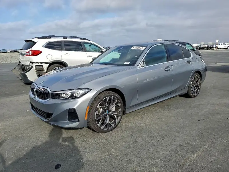 3MW69CW0XS8F69274