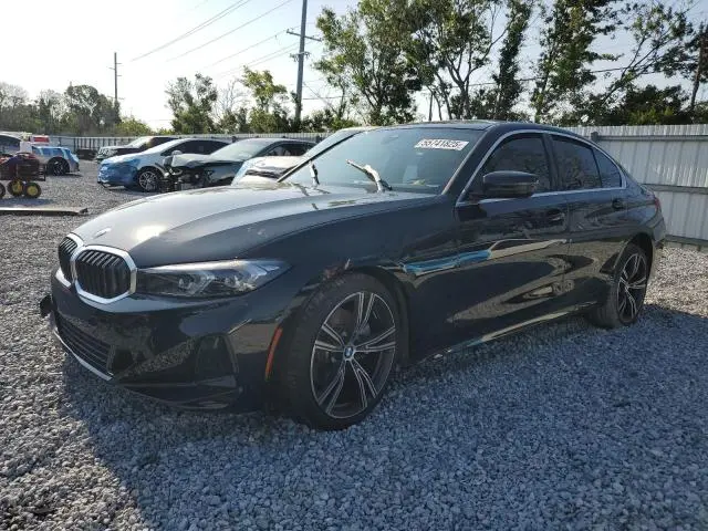 3MW69FF02R8E83405