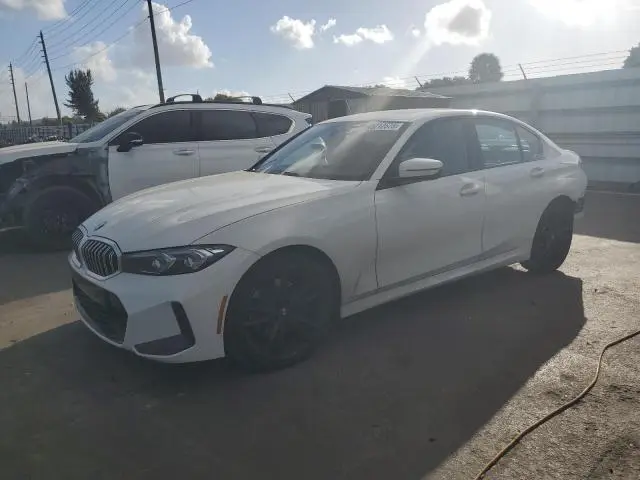 3MW69FF04R8E31421